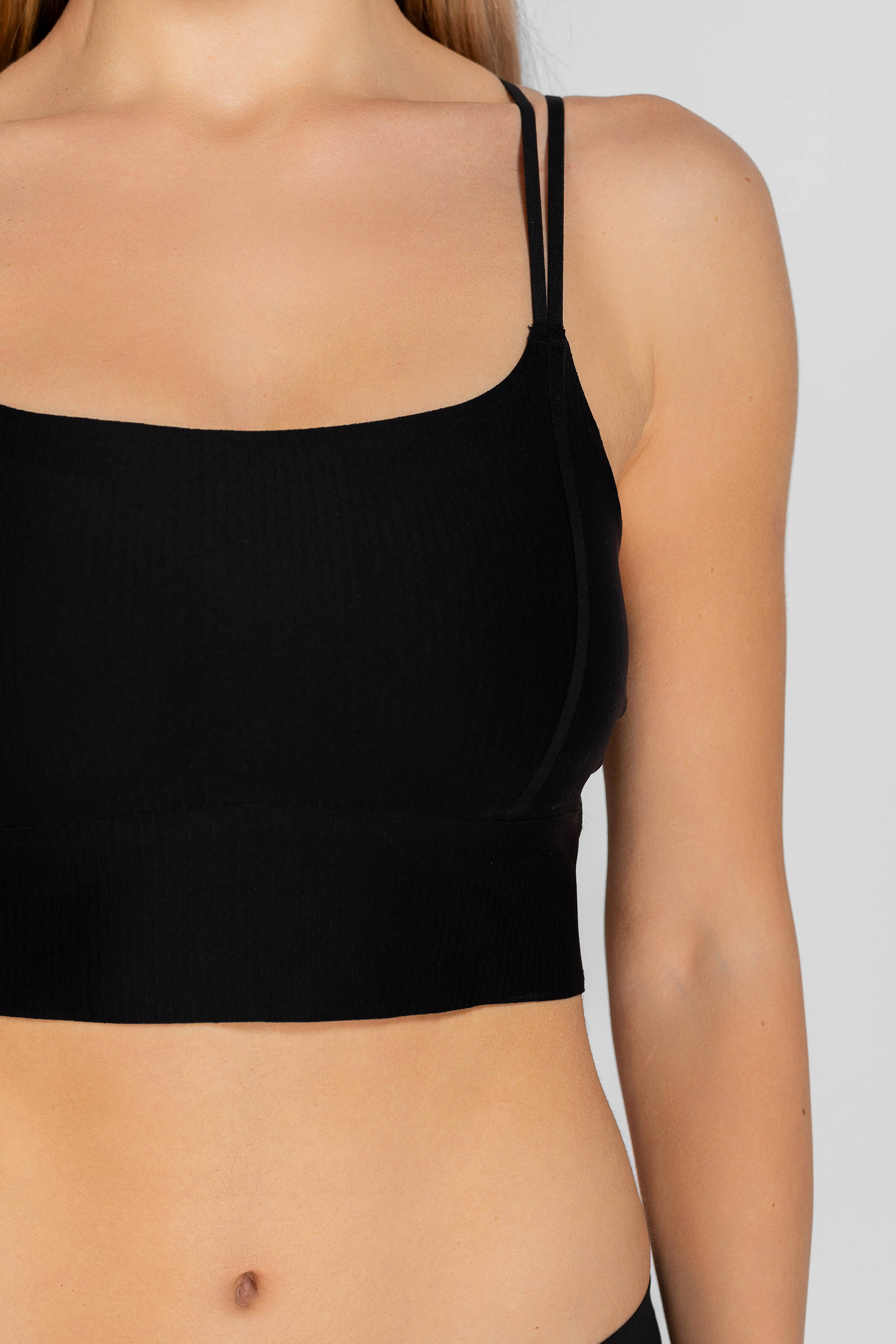 7072-072 Майка-топ  Anabel Arto